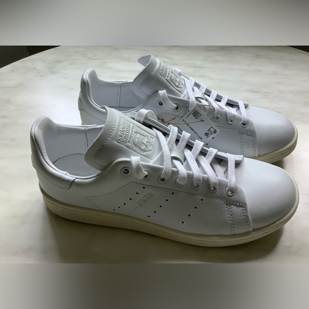 ADIDAS Stan Smith Lux